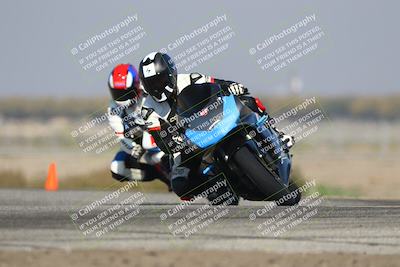 media/Nov-03-2025-Lets Ride (Mon) [[4d74c1c4d3]]/B Group/1020am (Sweeper)/